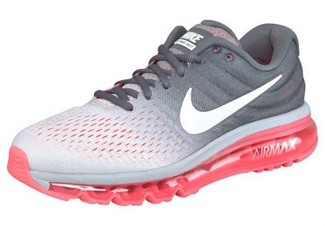 nike damen freizeit|Nike Schuhe für Damen online kaufen.